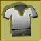 Armure Griffe